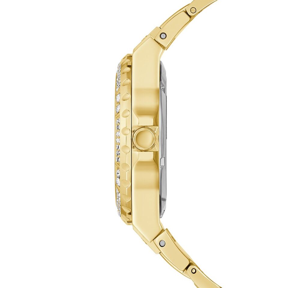 GUESS GUGW0302L2 Quartz KADIN / KIZ KOL SAATİ