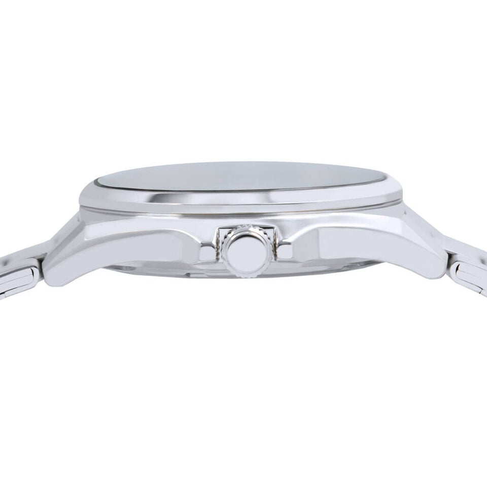 LORUS RH947SX9 Quartz ERKEK KOL SAATİ