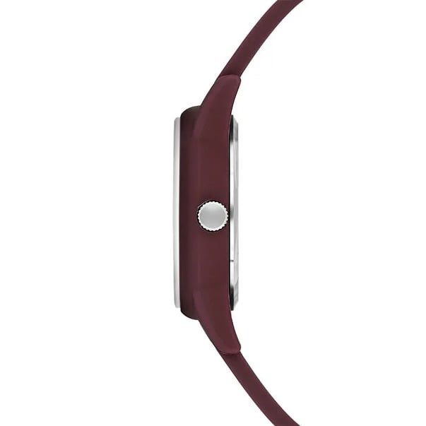 U.S. POLO ASSN. USPA2089-05 Quartz KADIN / KIZ KOL SAATİ