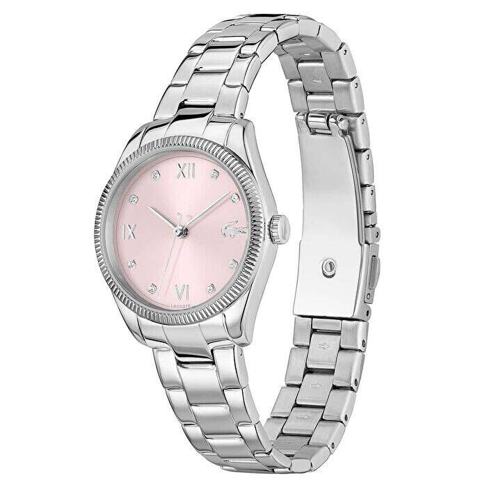 LACOSTE LAC2001422 Quartz KADIN / KIZ KOL SAATİ