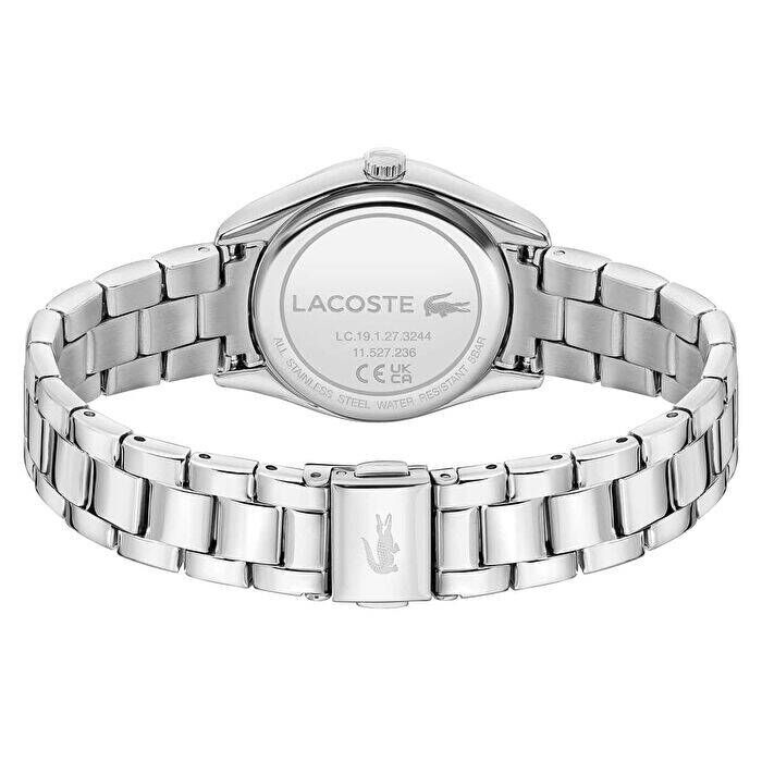 LACOSTE LAC2001422 Quartz KADIN / KIZ KOL SAATİ