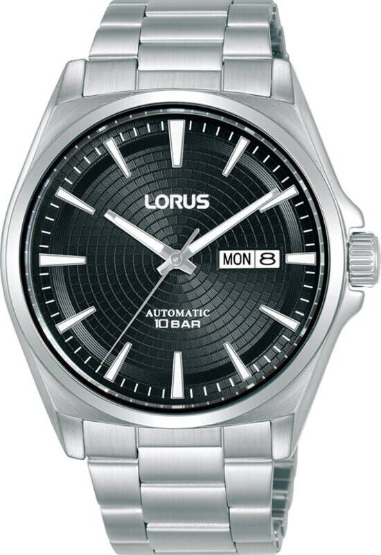 LORUS RL409CX9 Otomatik ERKEK KOL SAATİ