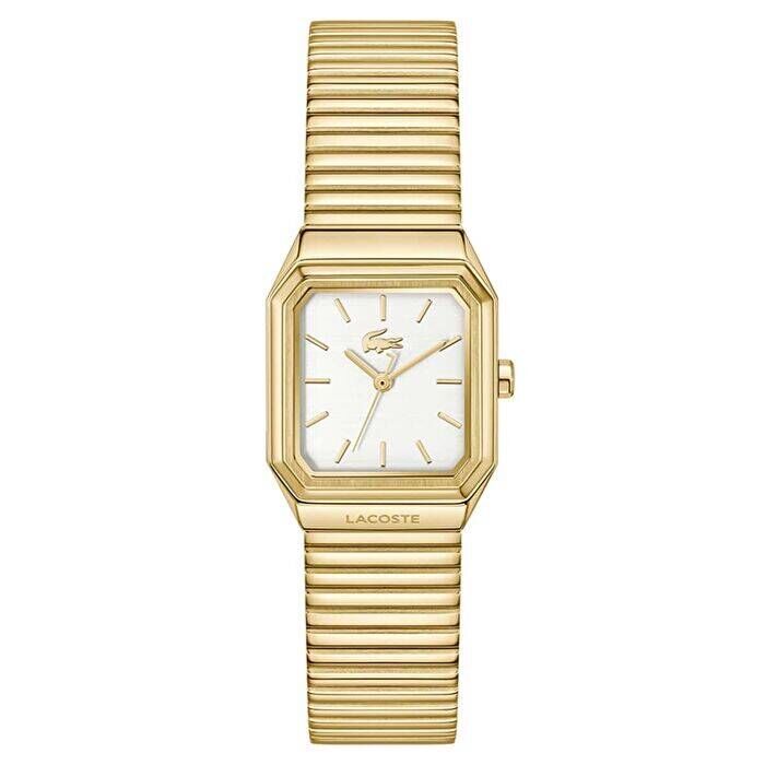 LACOSTE LAC2001505 Quartz KADIN / KIZ KOL SAATİ