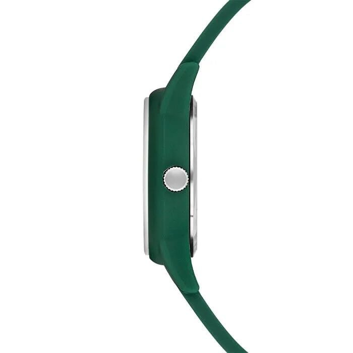 U.S. POLO ASSN. USPA2089-06 Quartz KADIN / KIZ KOL SAATİ