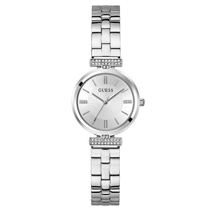 GUESS GUGW0762L1 Quartz KADIN / KIZ KOL SAATİ