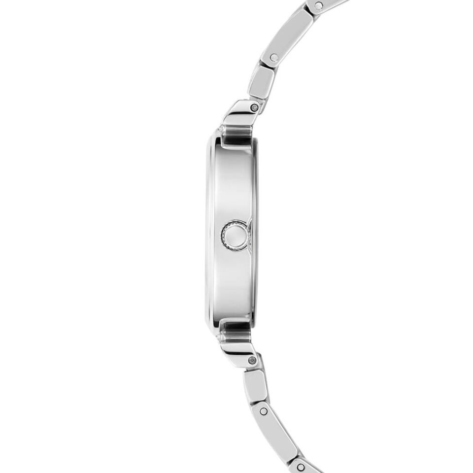 GUESS GUGW0762L1 Quartz KADIN / KIZ KOL SAATİ
