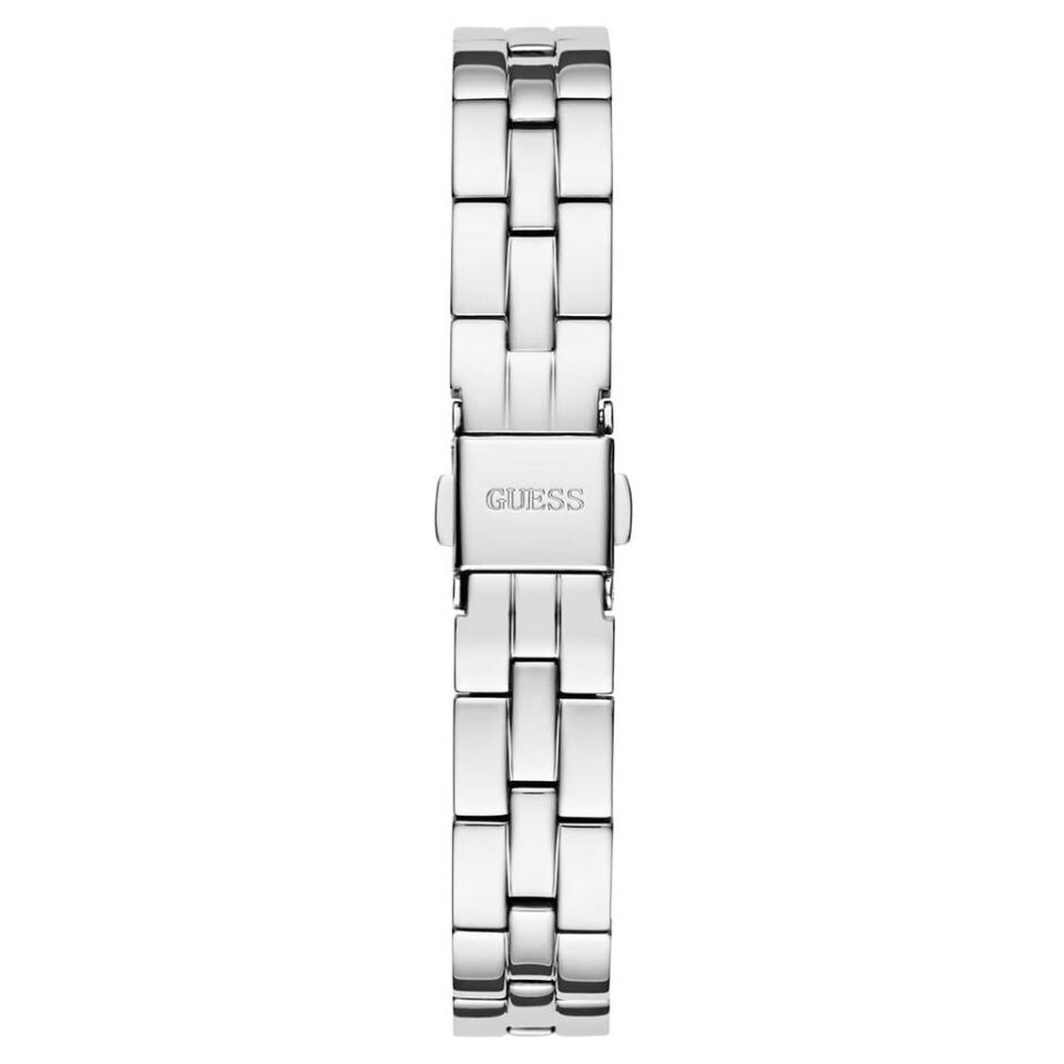GUESS GUGW0762L1 Analog KADIN / KIZ KOL SAATİ