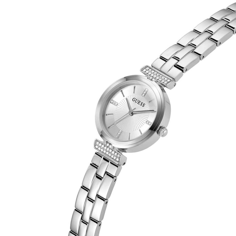 GUESS GUGW0762L1 Quartz KADIN / KIZ KOL SAATİ