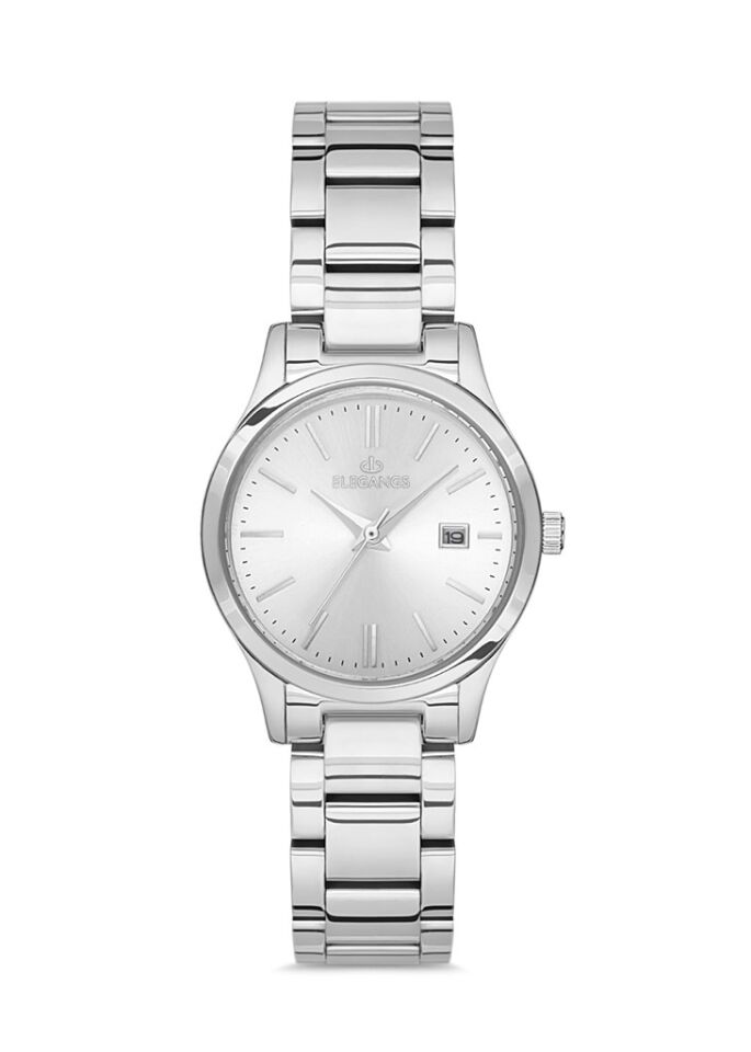 ElegangsEL2439.1Kadın Quartz Kol Saati