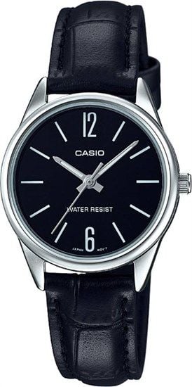 CASIO LTP-V005L-1BUDF