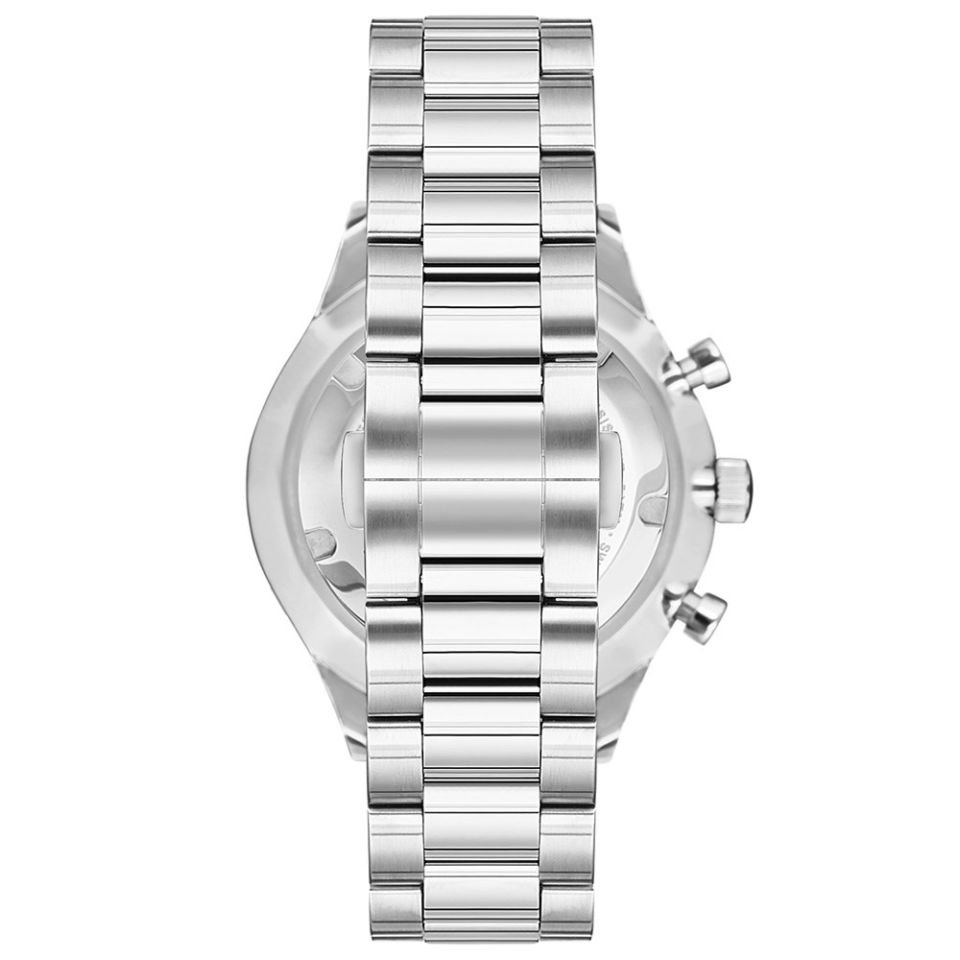 JACQUES PHILIPPE JPQGC031346 Quartz ERKEK KOL SAATİ