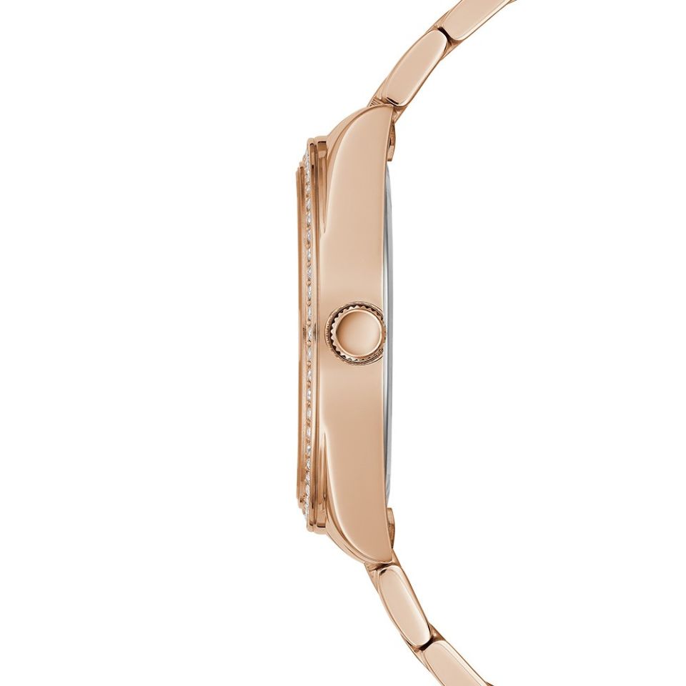 GUESS GUGW0307L3 Quartz KADIN / KIZ KOL SAATİ