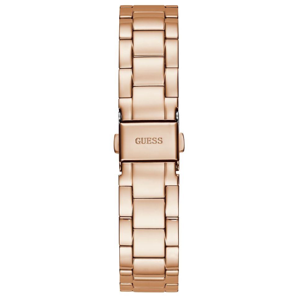 GUESS GUGW0307L3 Quartz KADIN / KIZ KOL SAATİ