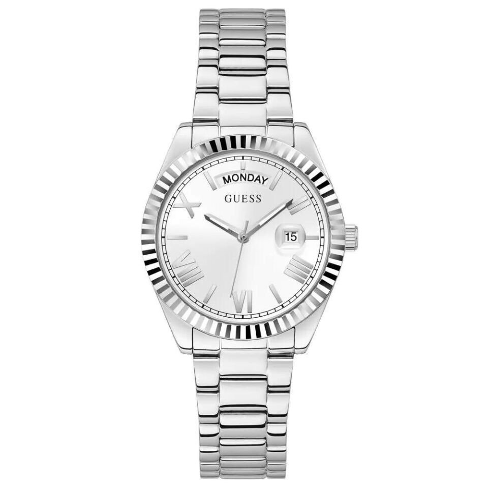 GUESS GUGW0308L1 Quartz KADIN / KIZ KOL SAATİ