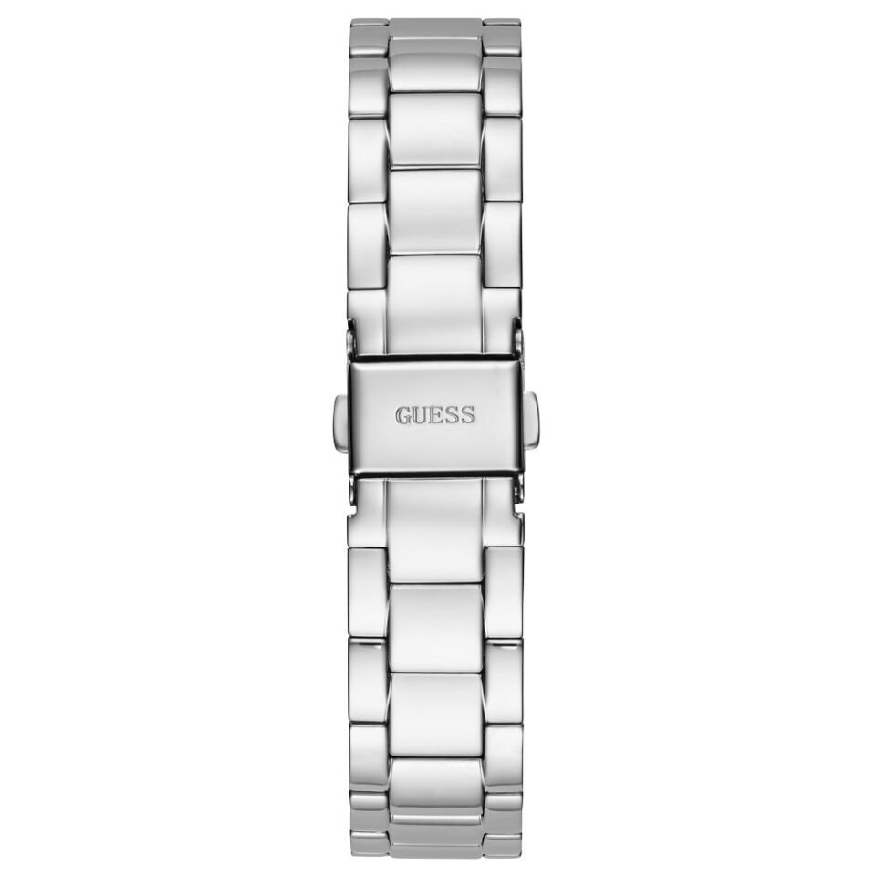 GUESS GUGW0308L1 Quartz KADIN / KIZ KOL SAATİ