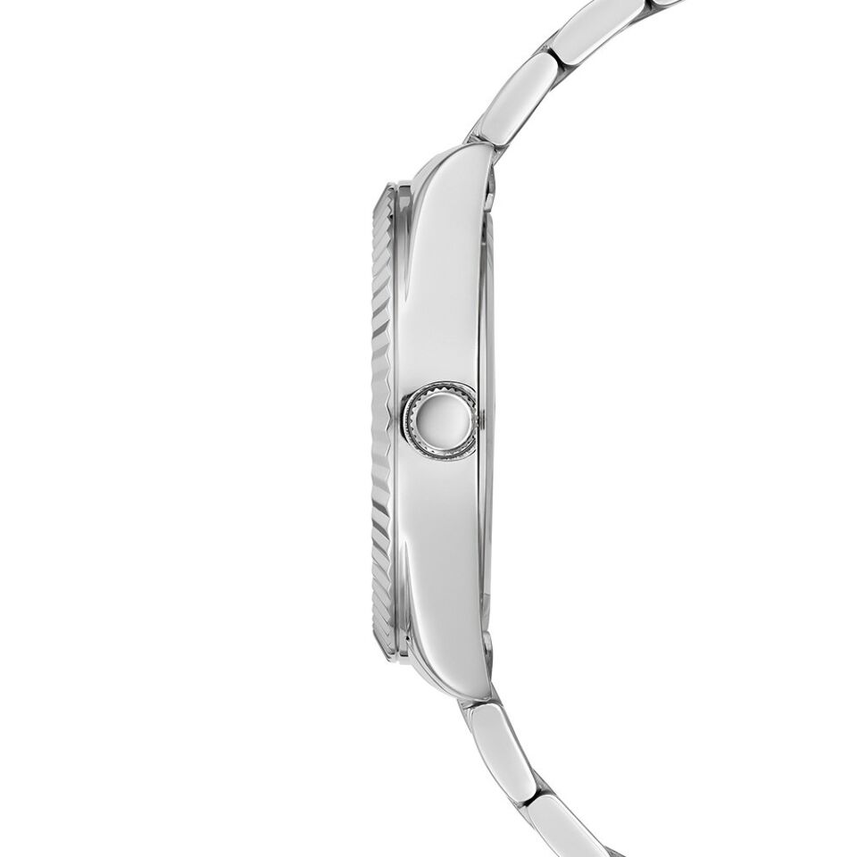 Guess GUGW0308L1 Pilli (Quartz) Kadın Kol Saati | Safir Saat