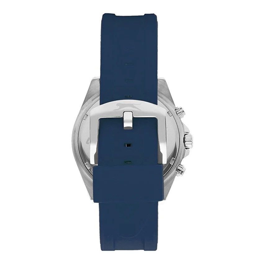 SLAZENGER SL.09.2274.2.02 Quartz ERKEK KOL SAATİ