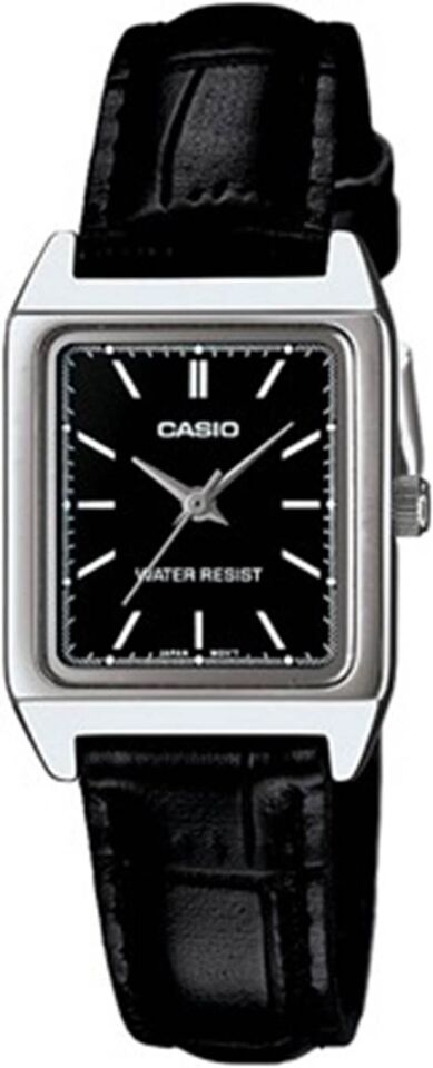 CASIO LTP-V007L-1EUDF Kol Saati