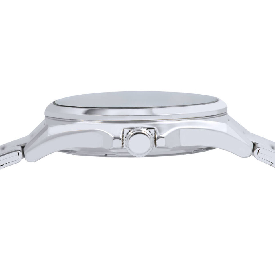 LORUS RH953SX9 Quartz ERKEK KOL SAATİ