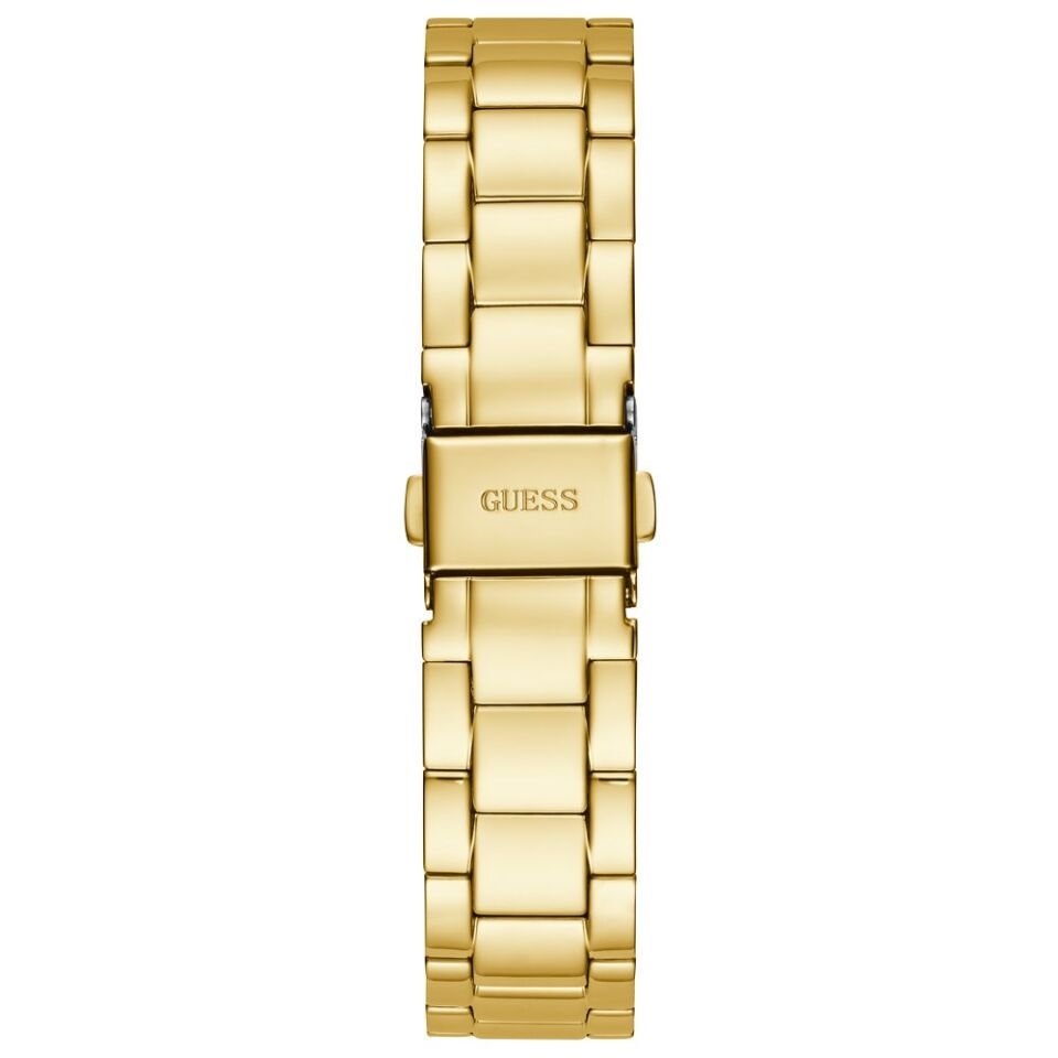 GUESS GUGW0308L2 Quartz KADIN / KIZ KOL SAATİ