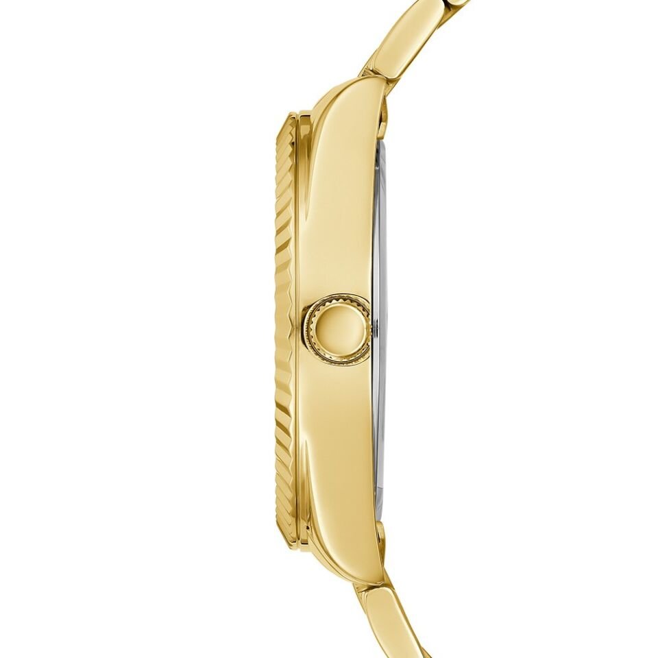 GUESS GUGW0308L2 Quartz KADIN / KIZ KOL SAATİ