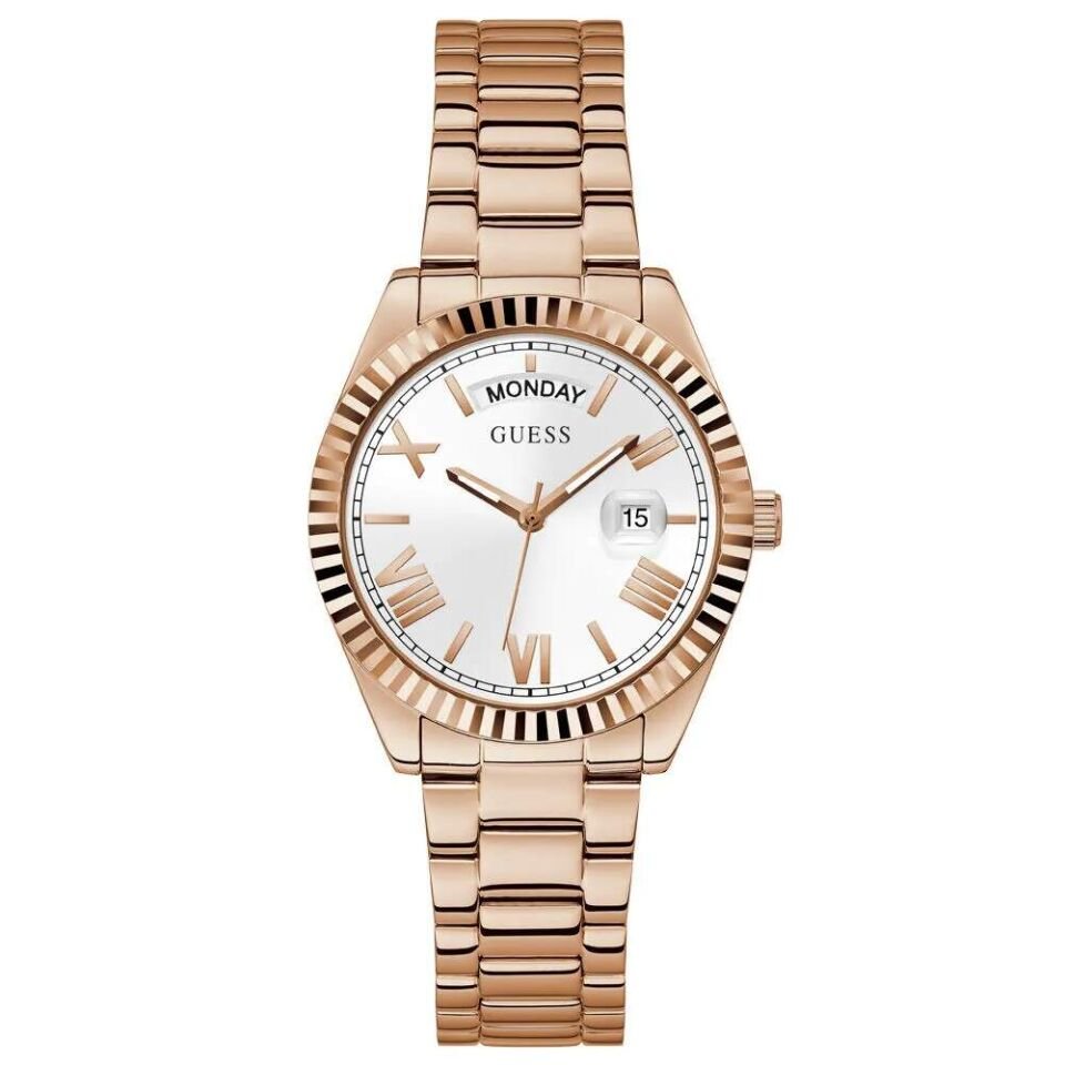 GUESS GUGW0308L3 Quartz KADIN / KIZ KOL SAATİ