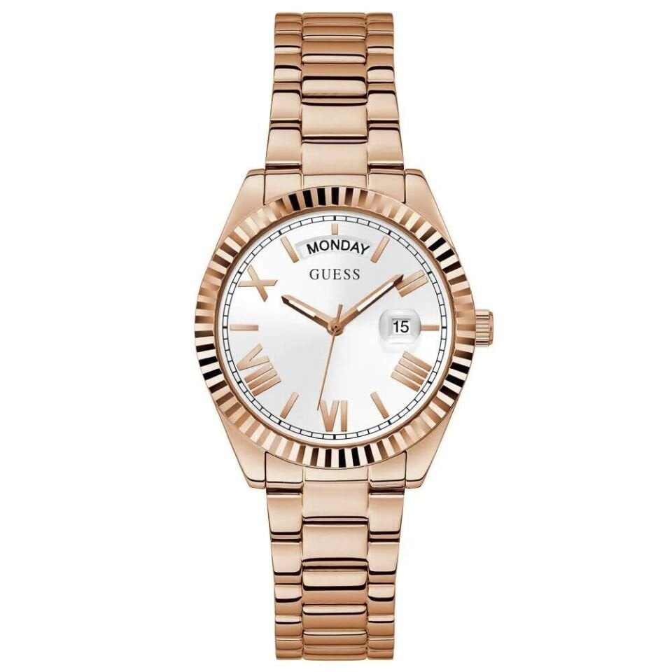GUESS GUGW0308L3 Quartz KADIN / KIZ KOL SAATİ