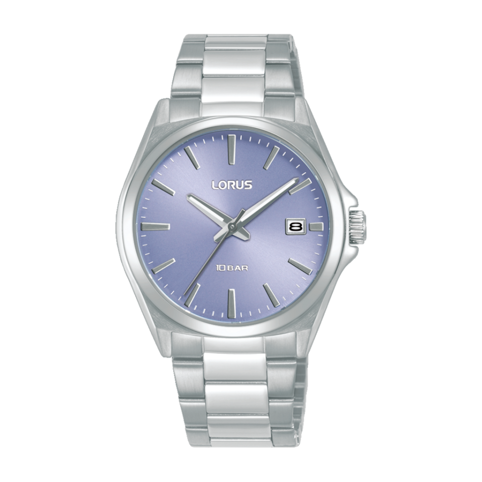 LORUS RH955SX9 Quartz KADIN / KIZ KOL SAATİ