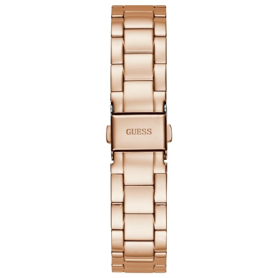 GUESS GUGW0308L3 Quartz KADIN / KIZ KOL SAATİ
