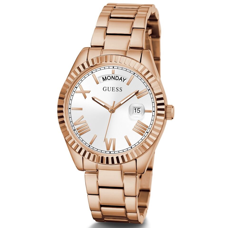 GUESS GUGW0308L3 Kadın Kol Saati