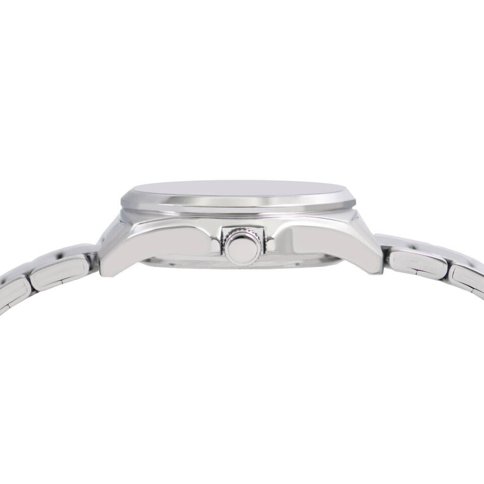 LORUS RH957SX9 Pilli (Quartz) Kadın Kol Saati