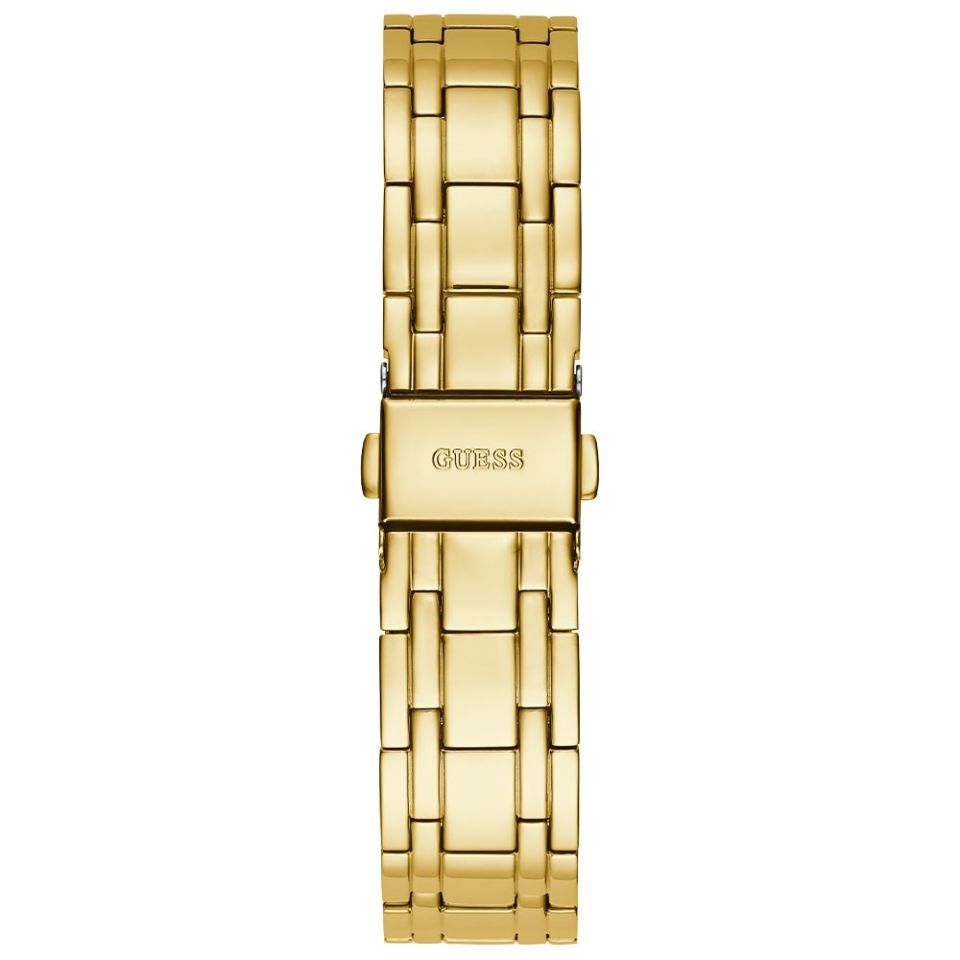 GUESS GUGW0312L2 Quartz KADIN / KIZ KOL SAATİ