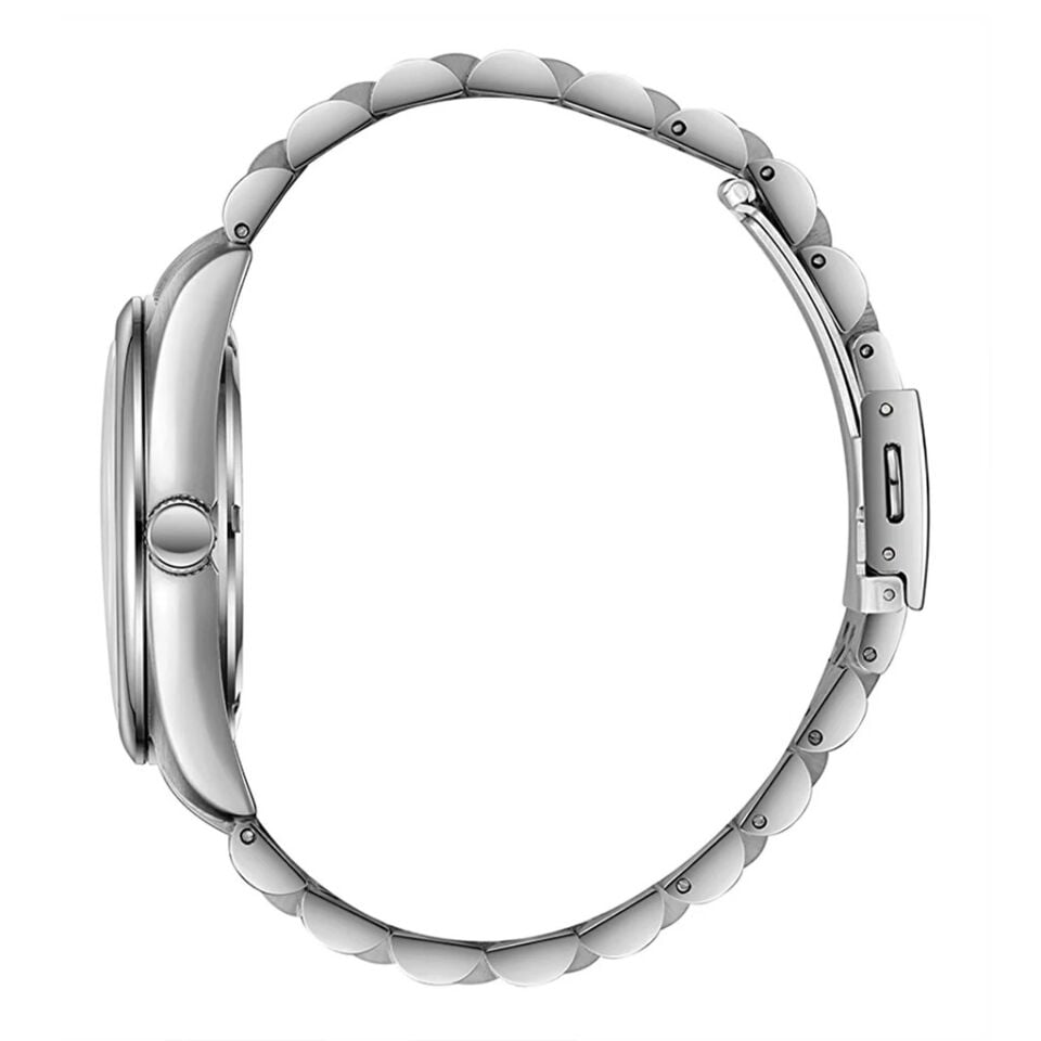 SLAZENGER SL.09.2426.1.02 Quartz ERKEK KOL SAATİ