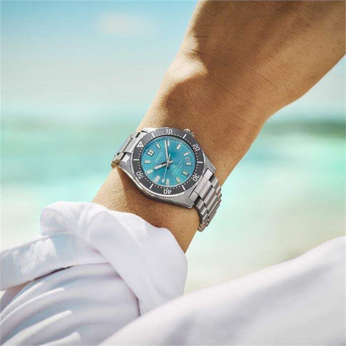 SEIKO SPB545J Otomatik ERKEK KOL SAATİ