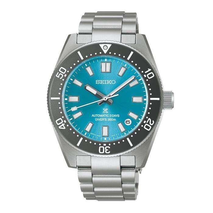 SEIKO SPB545J Otomatik ERKEK KOL SAATİ