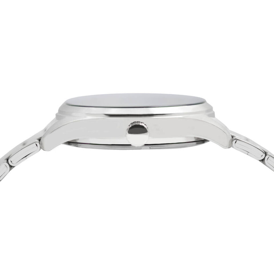 LORUS RH971SX9 Erkek Kol Saati