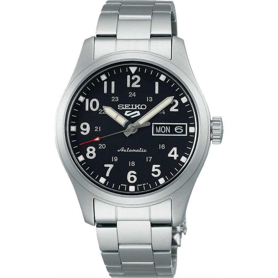 SEIKO SRPJ81K1 Kol Saati
