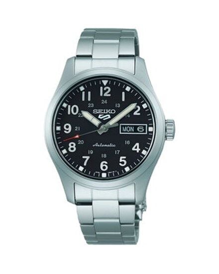 SEIKO SRPJ81K1 Otomatik ERKEK KOL SAATİ
