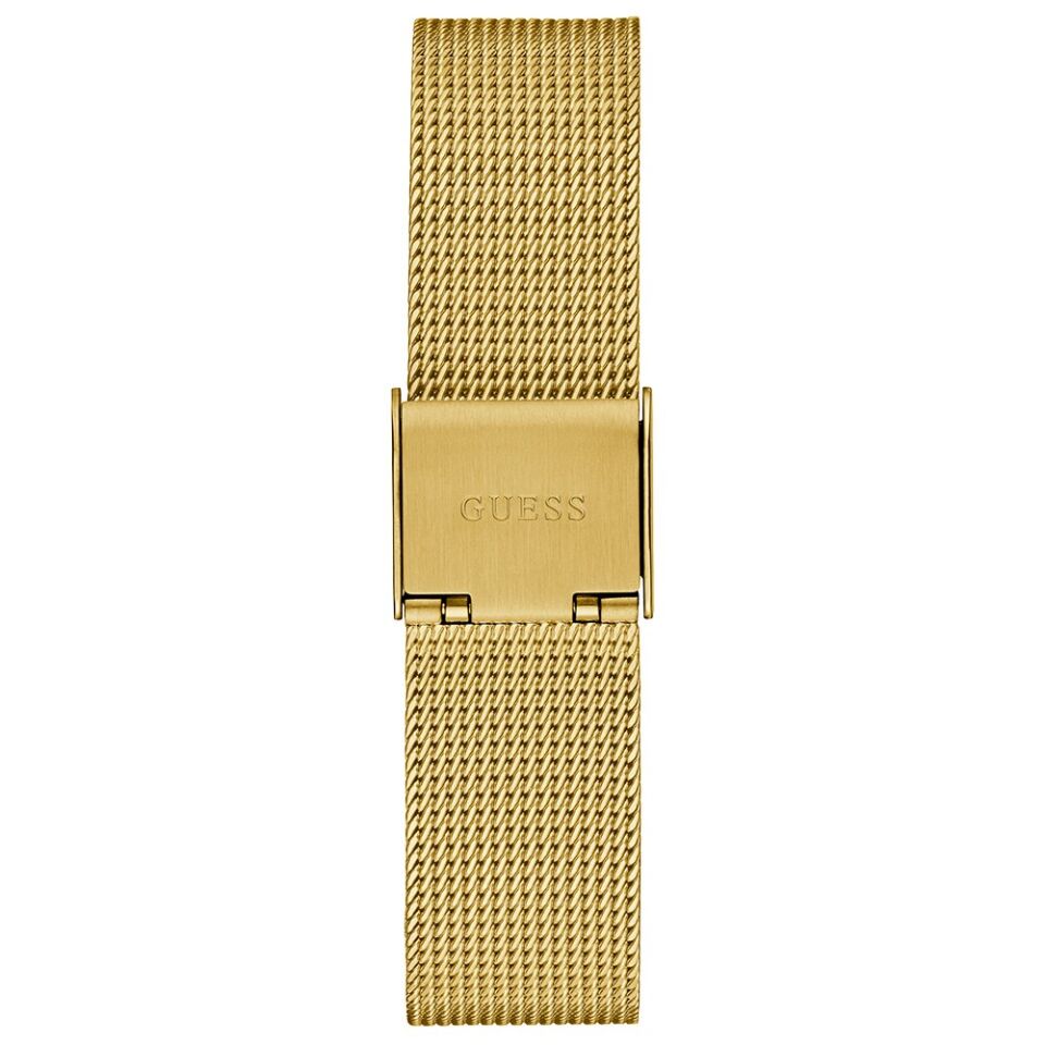 GUESS GUGW0508L2 Quartz KADIN / KIZ KOL SAATİ