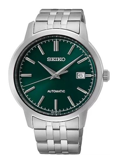 SEIKO SRPH89K Otomatik ERKEK KOL SAATİ