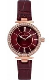 NacarNC02-390234-RDR13SKol Saati