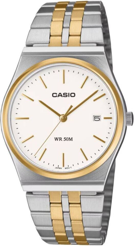 CASIO MTP-B145SG-7AVDF Kol Saati
