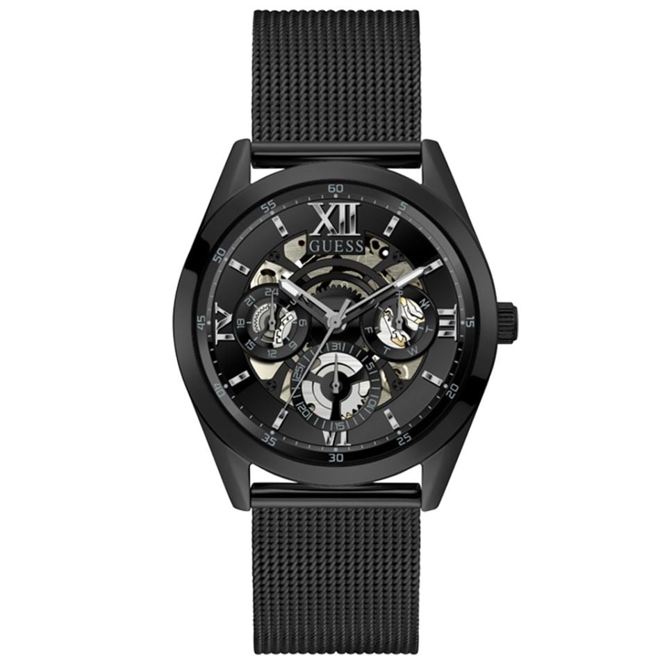 GUESS GUGW0368G3 Quartz ERKEK KOL SAATİ