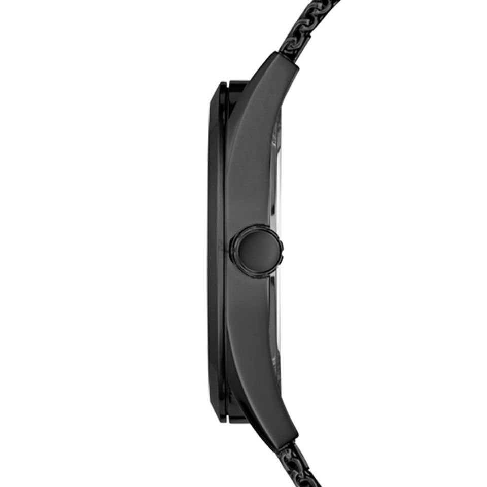 GUESS GUGW0368G3 Erkek Kol Saati