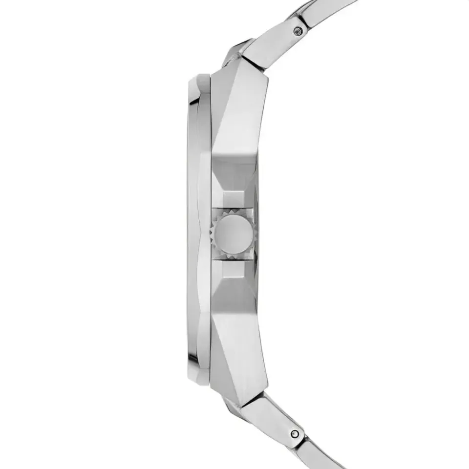 GUESS GUGW0798G1 Quartz ERKEK KOL SAATİ