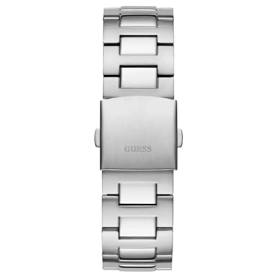 GUESS GUGW0798G1 Quartz ERKEK KOL SAATİ
