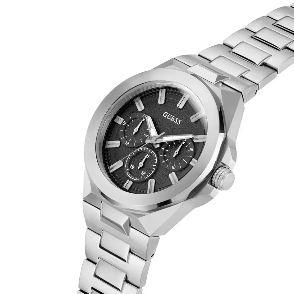 GUESS GUGW0798G1 Quartz ERKEK KOL SAATİ