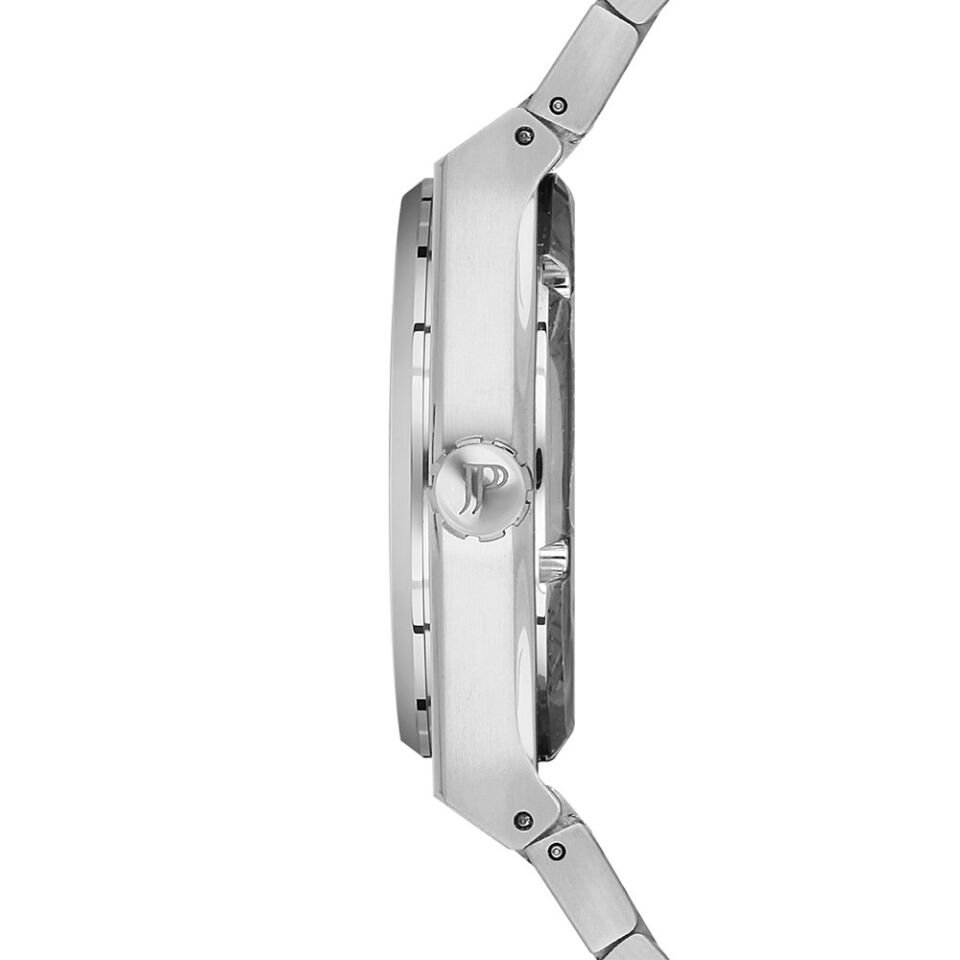 JACQUES PHILIPPE JPQGS4213X6LB Analog ERKEK KOL SAATİ