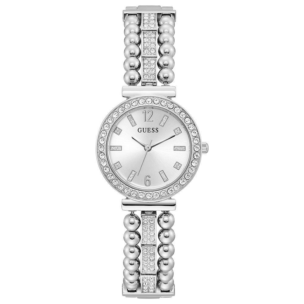 GUESS GUGW0401L1 Quartz KADIN / KIZ KOL SAATİ