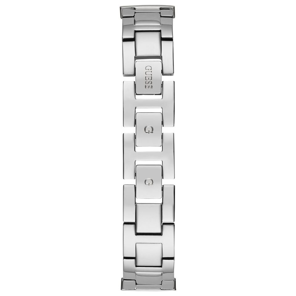 GUESS GUGW0401L1 Quartz KADIN / KIZ KOL SAATİ